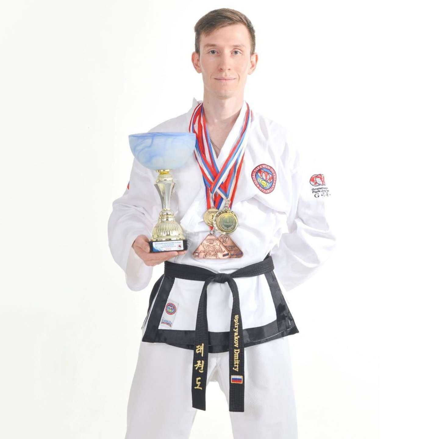 Отзывы на компанию Нунчи в г. Киров c фото