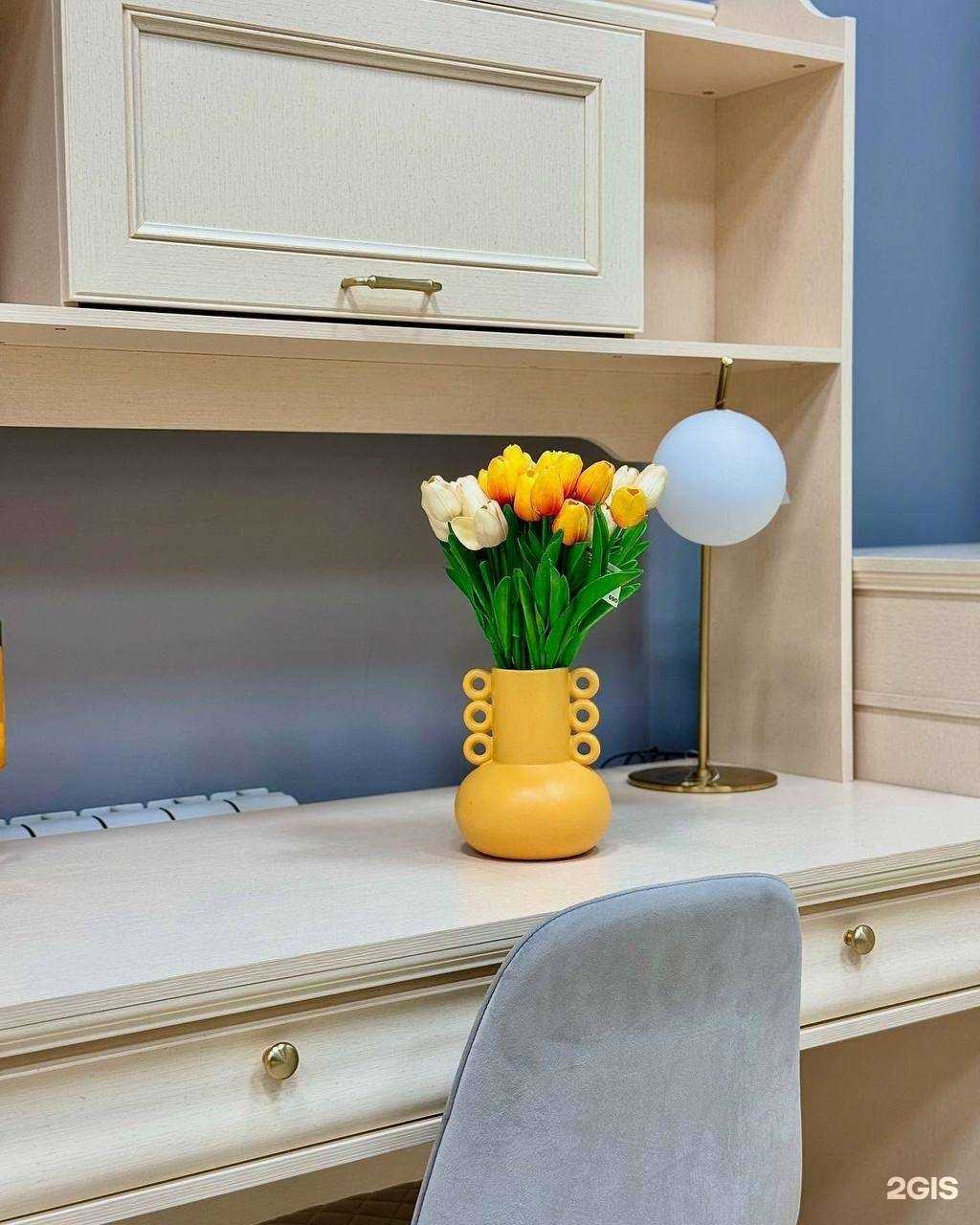 Отзывы на компанию Киргу в Хасавюрте c фото