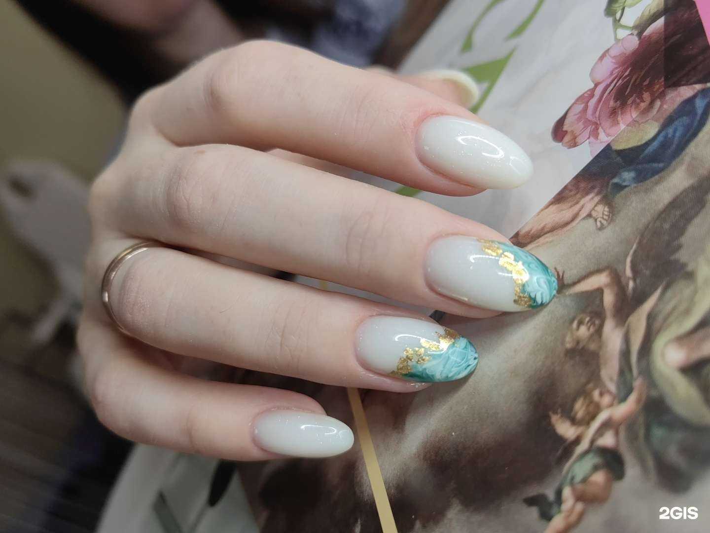 Отзывы на компанию Colibri в Новосибирске c фото