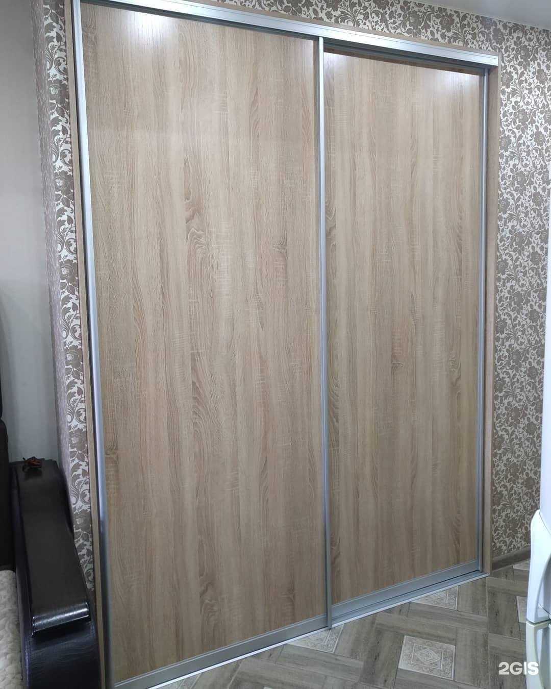 Отзывы на компанию ЭКО мебель 43 в Кирове c фото