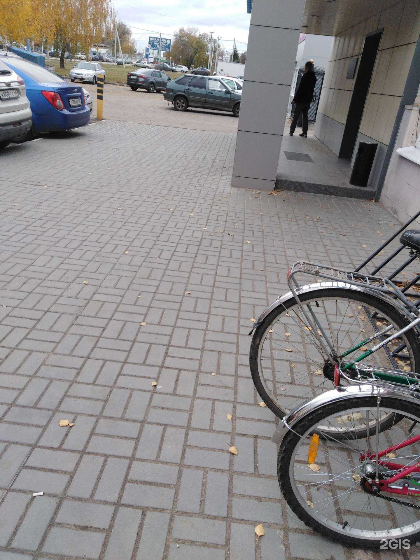 Отзывы на компанию Стальбрус в г. Тамбов c фото