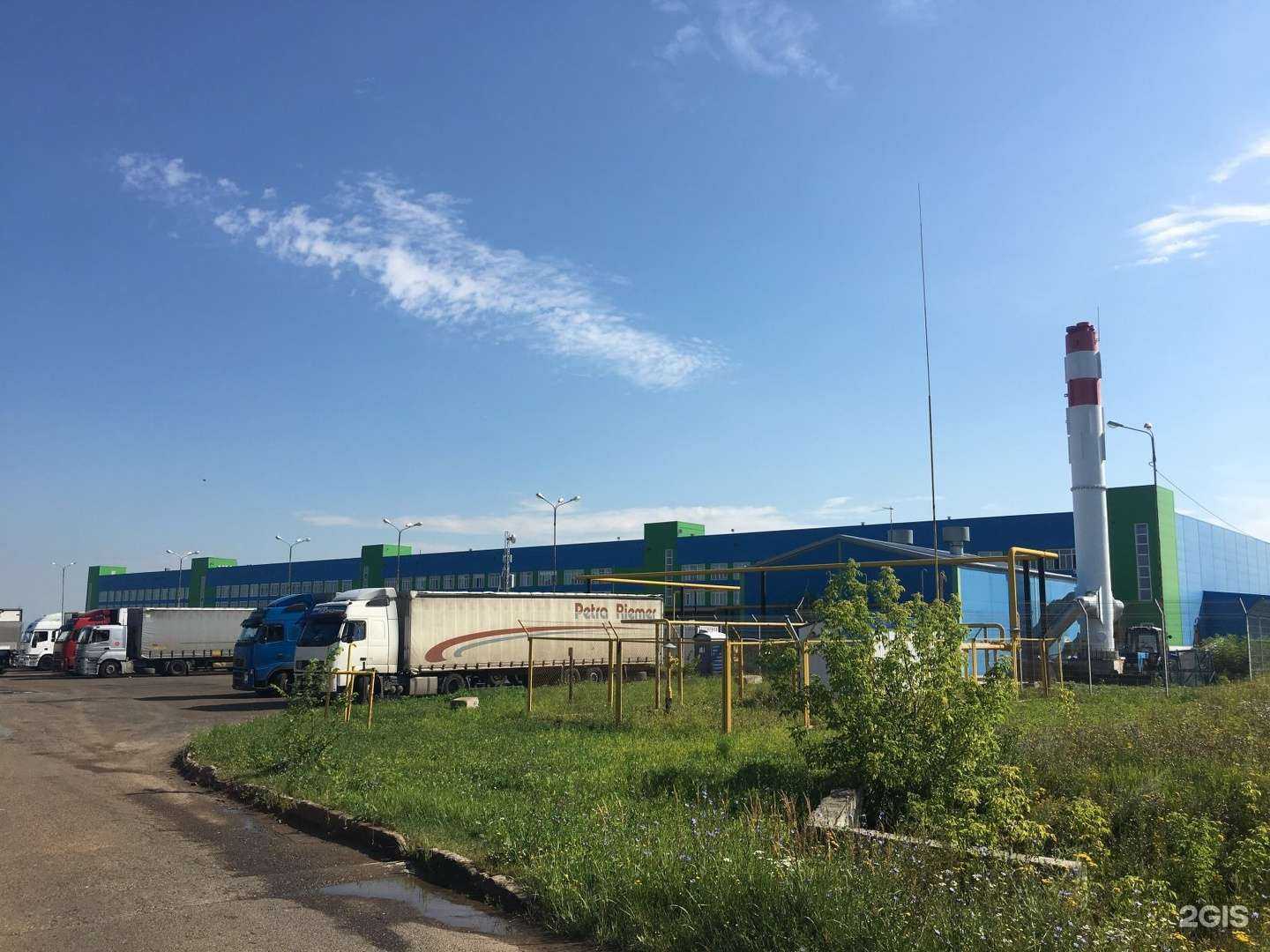 Отзывы на компанию ВсеИнструменты.ру в Казани c фото - фотография 2 из 2