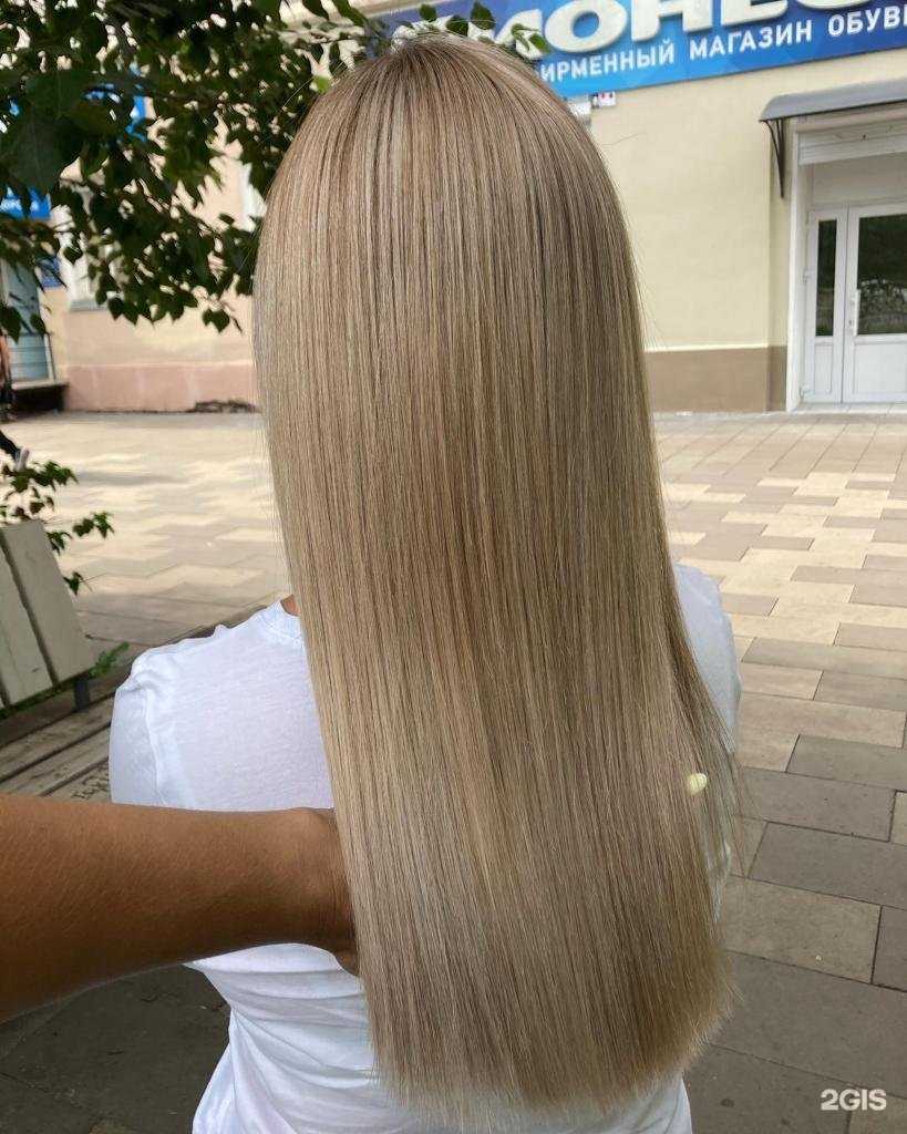 Отзывы на компанию Валенсия в Красноярске c фото