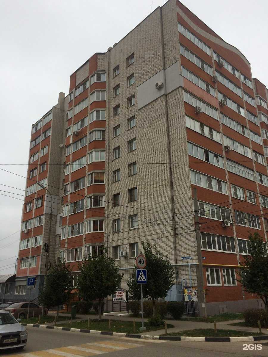 Отзывы на компанию Ткп в г. Рязань c фото