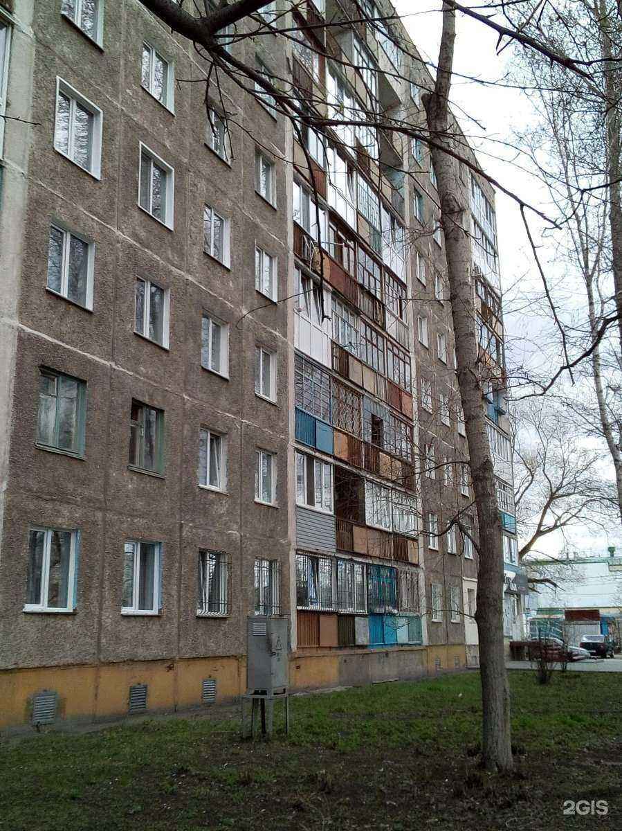 Отзывы на компанию Служба эвакуации автомобилей в Омске c фото - фотография 2 из 2