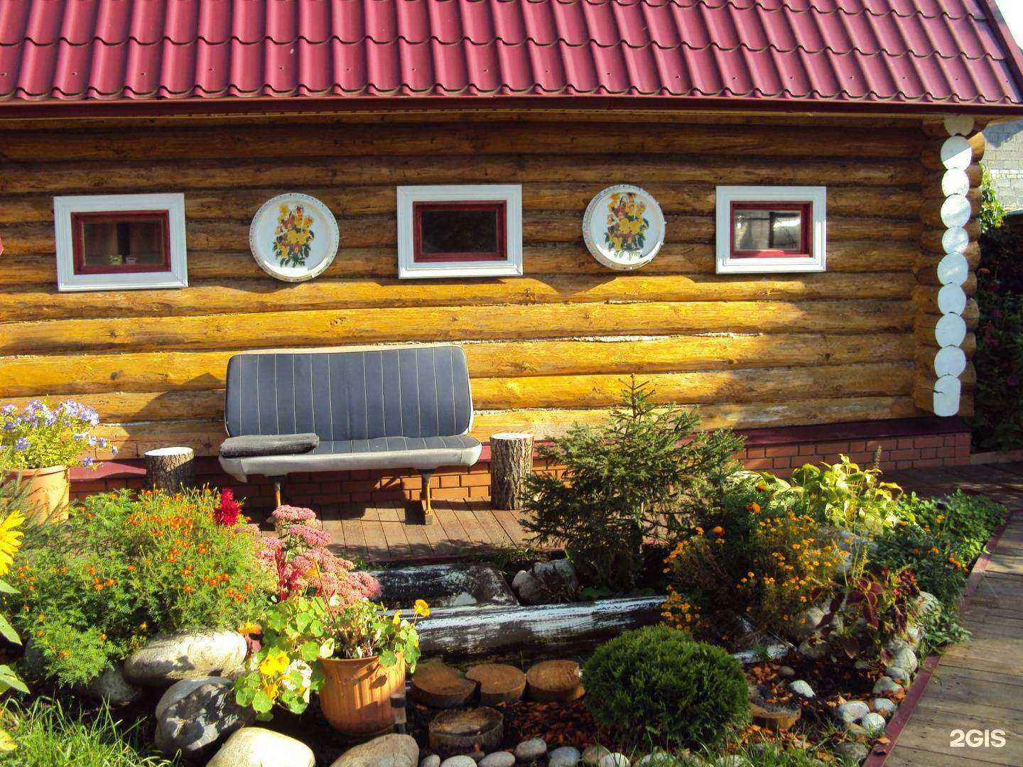 Отзывы на компанию Профити в Новочебоксарске c фото