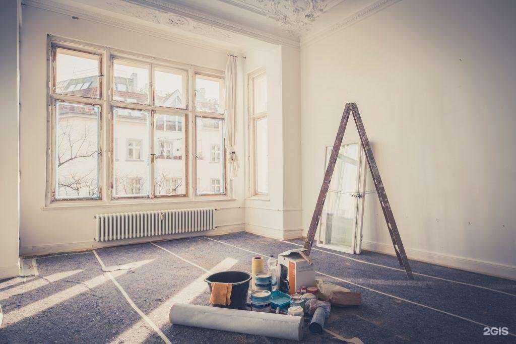 Отзывы на компанию Москвич в Георгиевске c фото