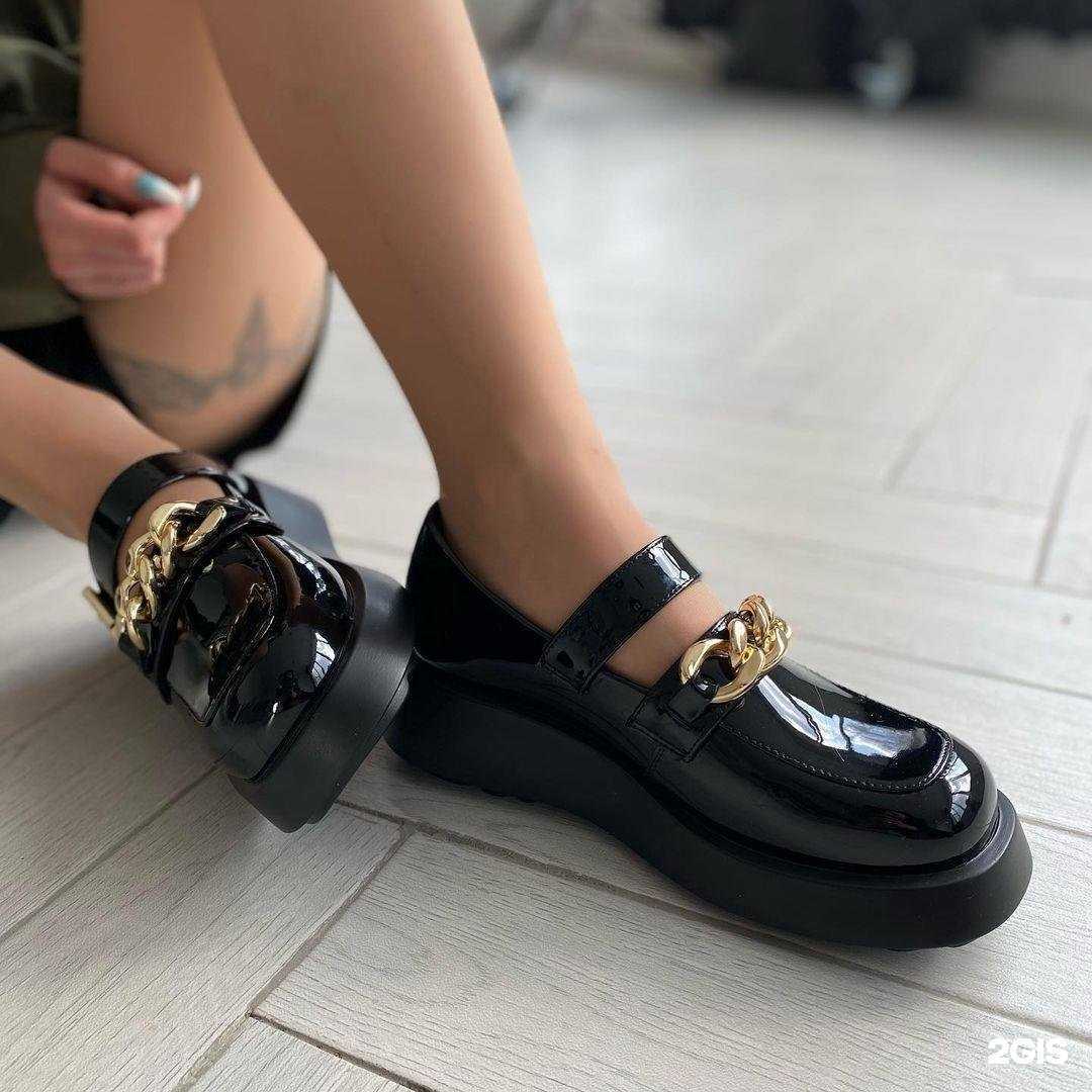 Отзывы на компанию Олеся в Тольятти c фото