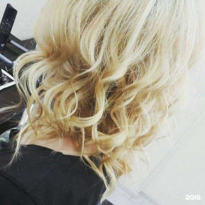 Отзывы на компанию Тамара в Волгограде c фото