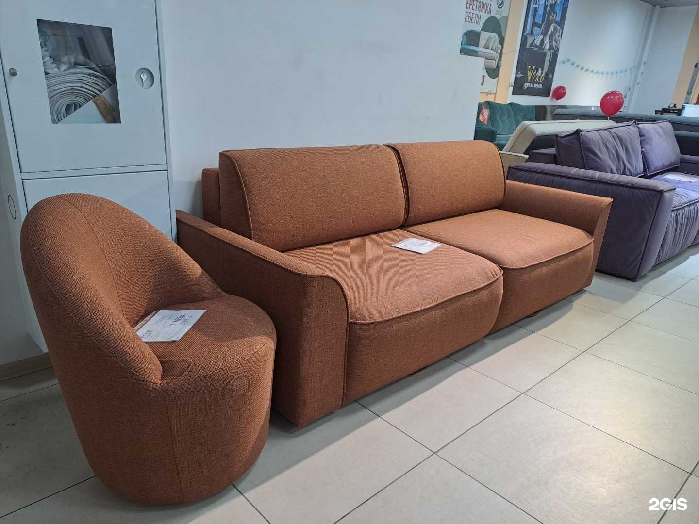 Отзывы на компанию Viko в Иркутске c фото