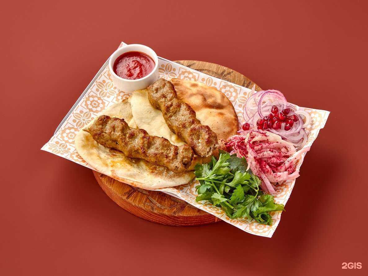 Отзывы на компанию Мамаридзе в Калининграде c фото