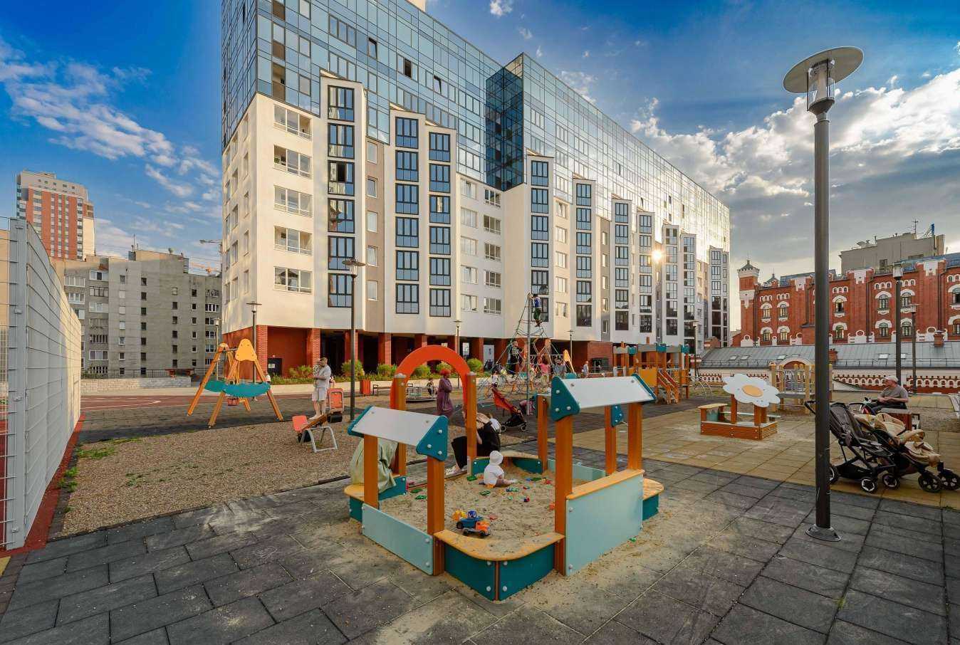 Отзывы на компанию Адара сервис в Екатеринбурге c фото - фотография 2 из 2