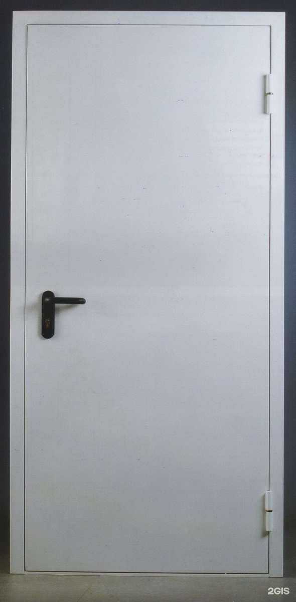 Отзывы на компанию Вымпел-45М в Саранске c фото