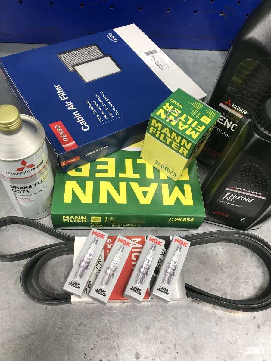 Отзывы на компанию Партлэнд в Тюмени c фото