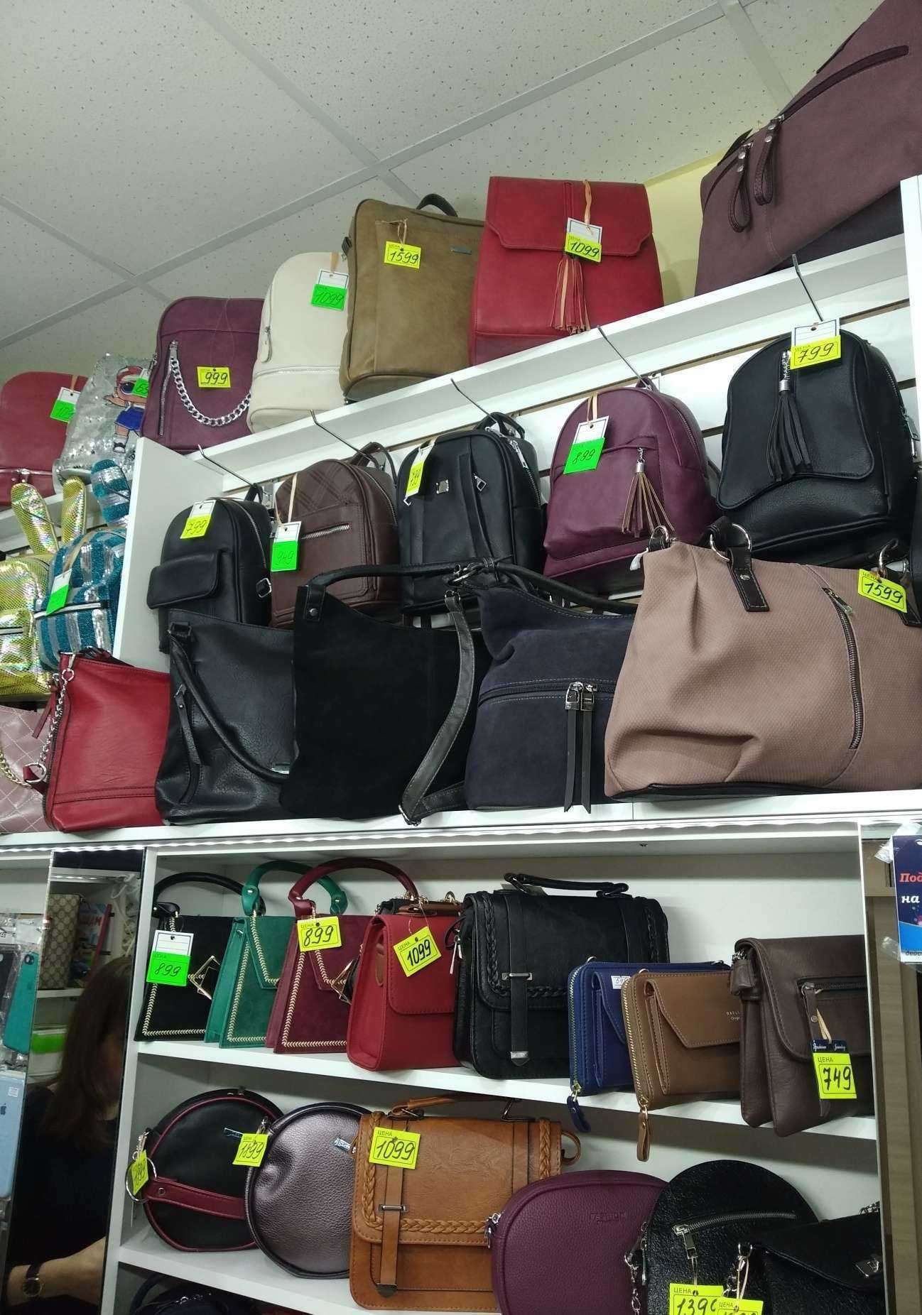 Отзывы на компанию Kristi в Ишимбае c фото