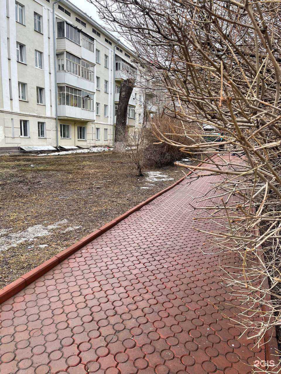 Отзывы на компанию Аксит в Новосибирске c фото