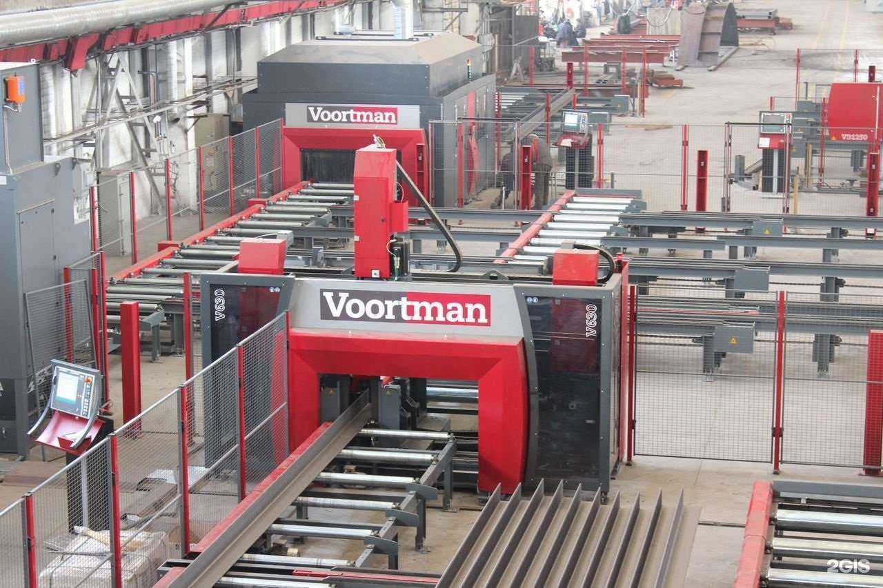 Отзывы на компанию Трест Магнитострой в Магнитогорске c фото