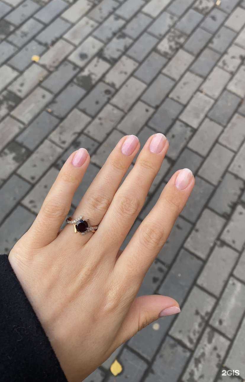 Отзывы на компанию Avocado в Барнауле c фото