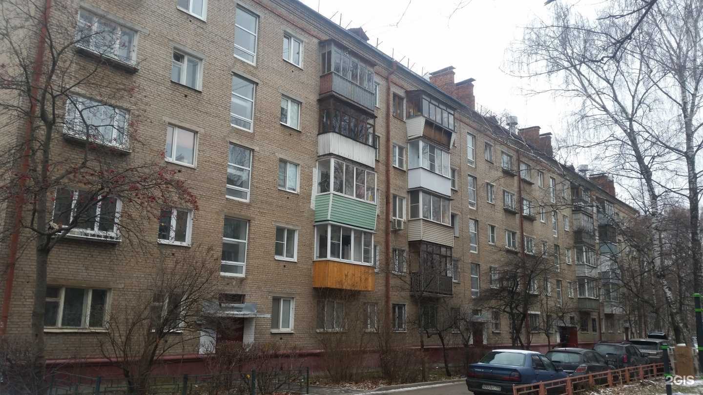 Отзывы на компанию Три ступени в Королёве c фото