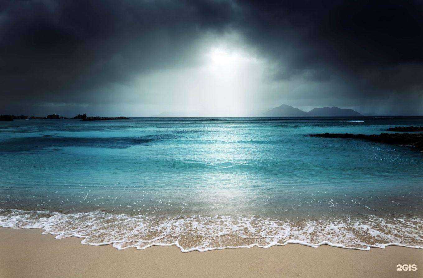 Отзывы на компанию Водопользователь в Казани c фото