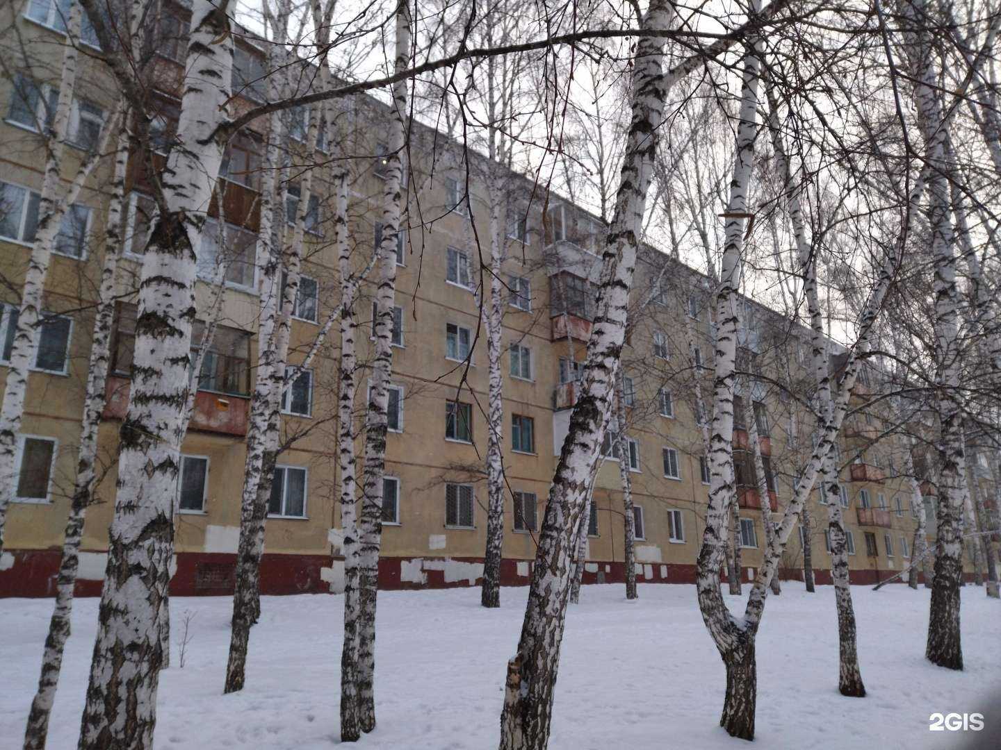 Отзывы на компанию Zerna в Томске c фото - фотография 2 из 2