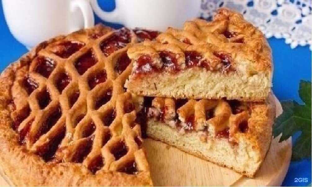 Отзывы на компанию Ева в Сургуте c фото