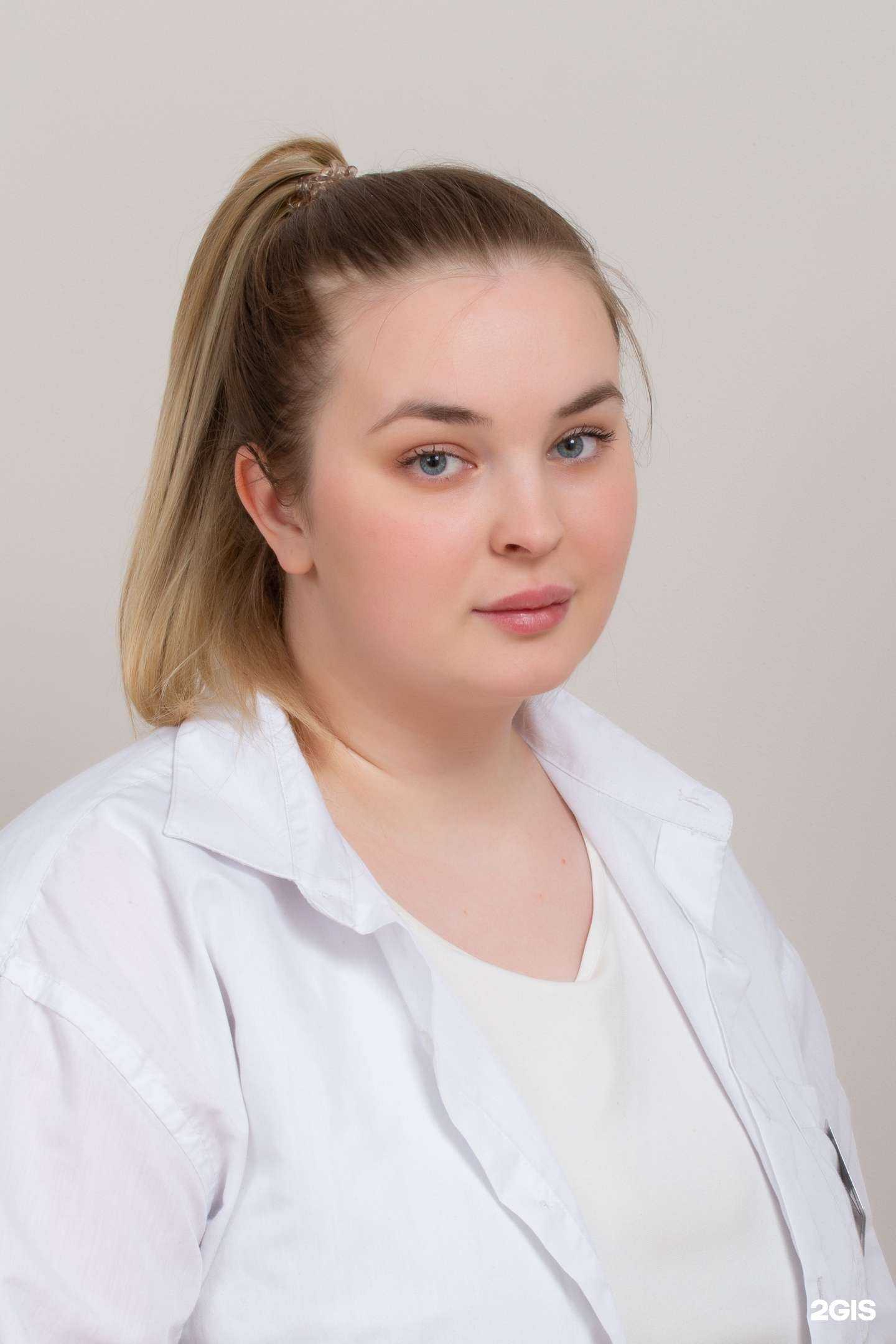 Отзывы на компанию Артролайн в г. Челябинск c фото