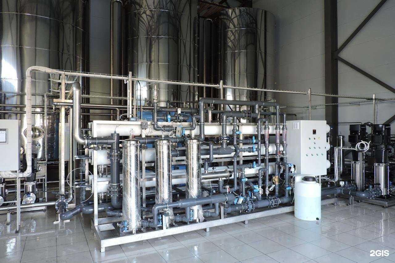 Отзывы на компанию Аргентум-Эко в г. Ростов-на-Дону c фото