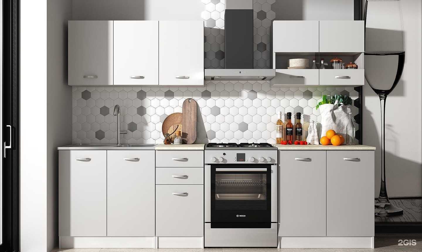 Отзывы на компанию Лидер в Новомосковске c фото