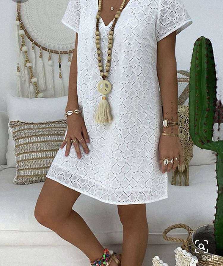 Отзывы на компанию Мастерская по ремонту и пошиву одежды в Хабаровске c фото