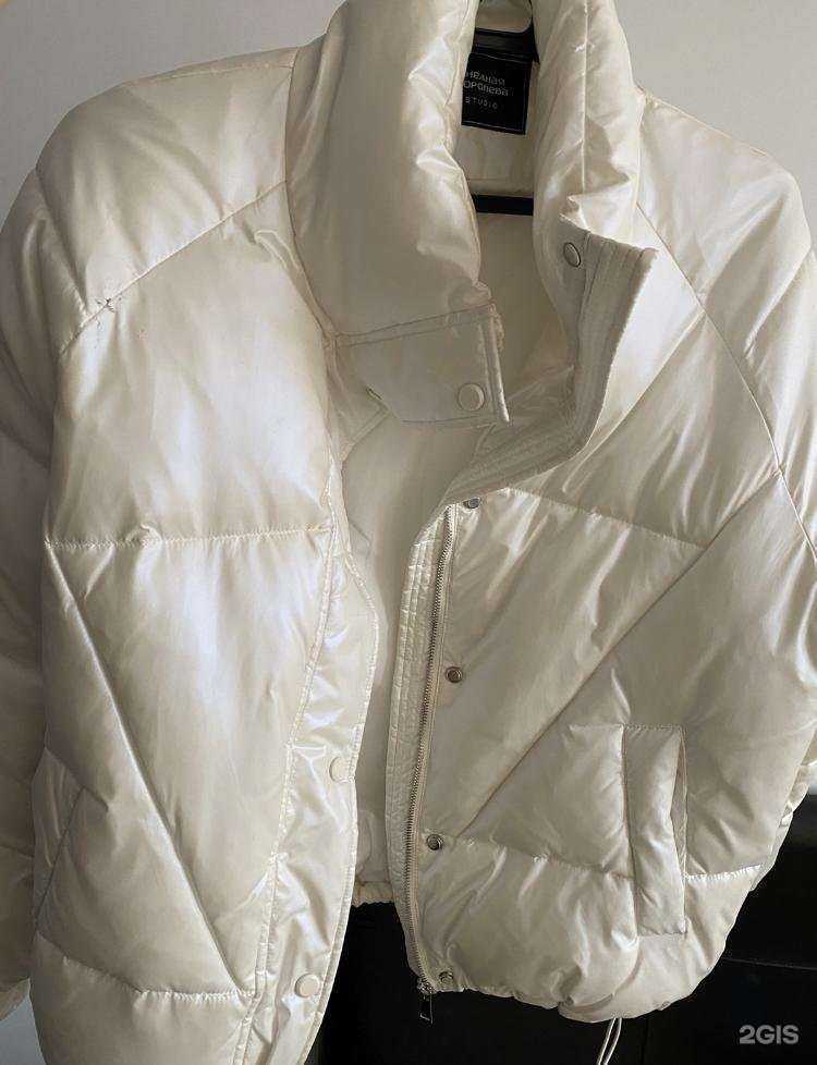 Отзывы на компанию Lavaggio в г. Улан-Удэ c фото