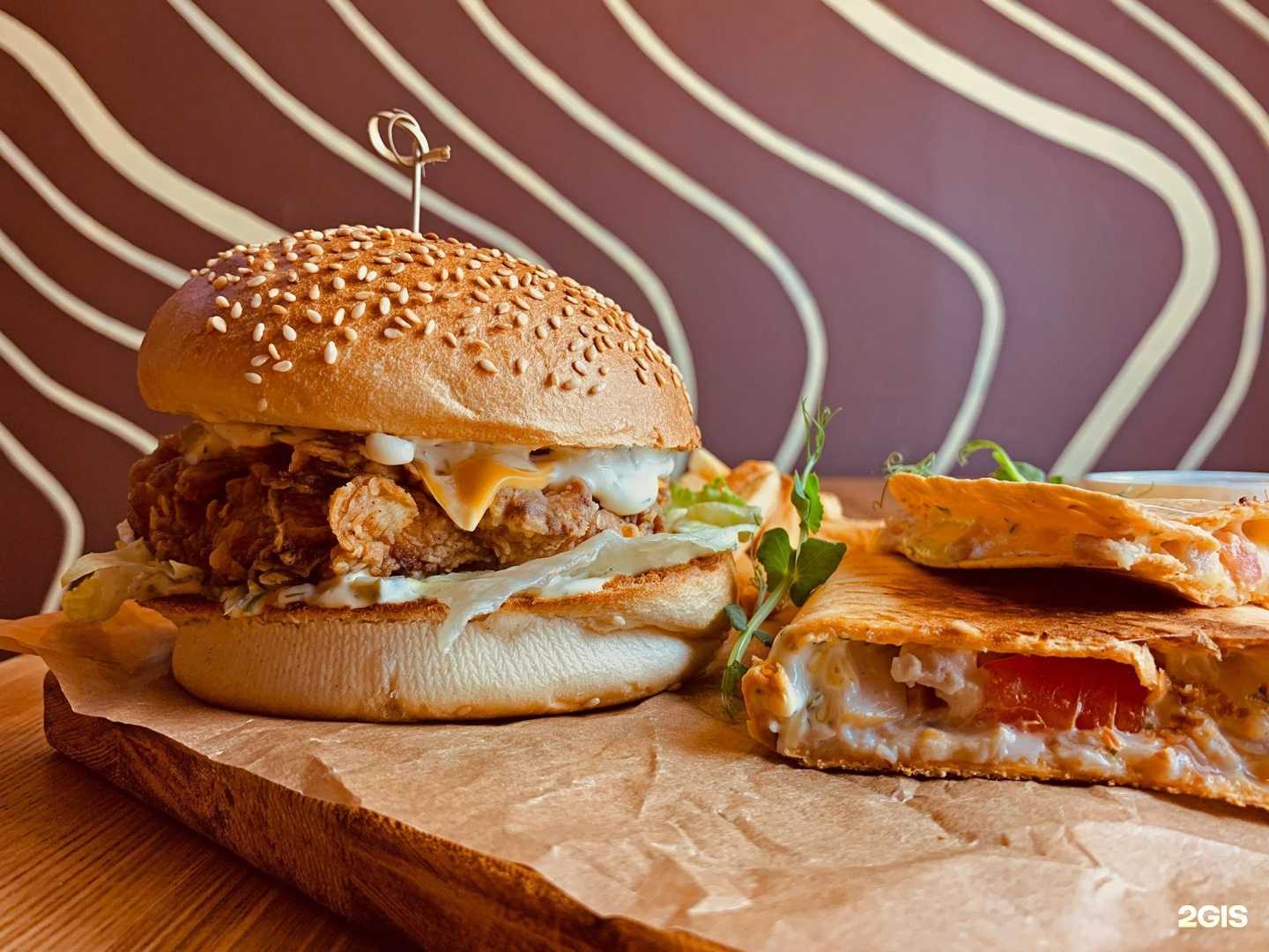 Отзывы на компанию Beerography в г. Екатеринбург c фото