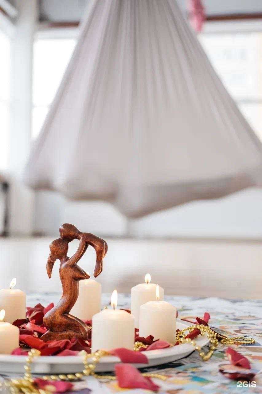 Отзывы на компанию Добаюкивание в г. Самара c фото