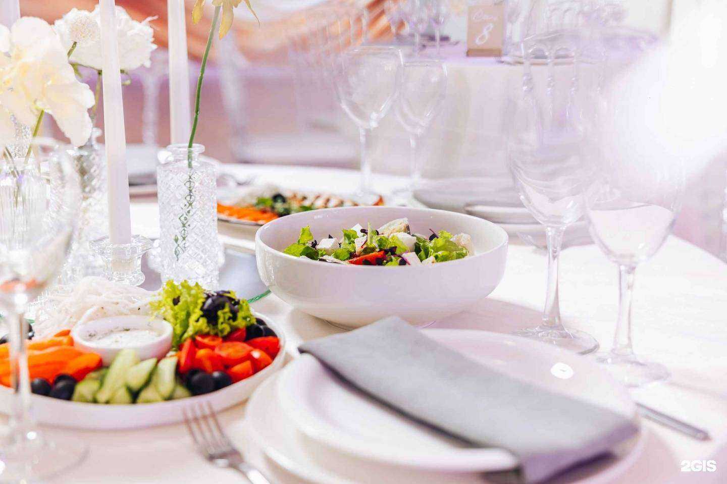 Отзывы на компанию Бурятия в г. Улан-Удэ c фото