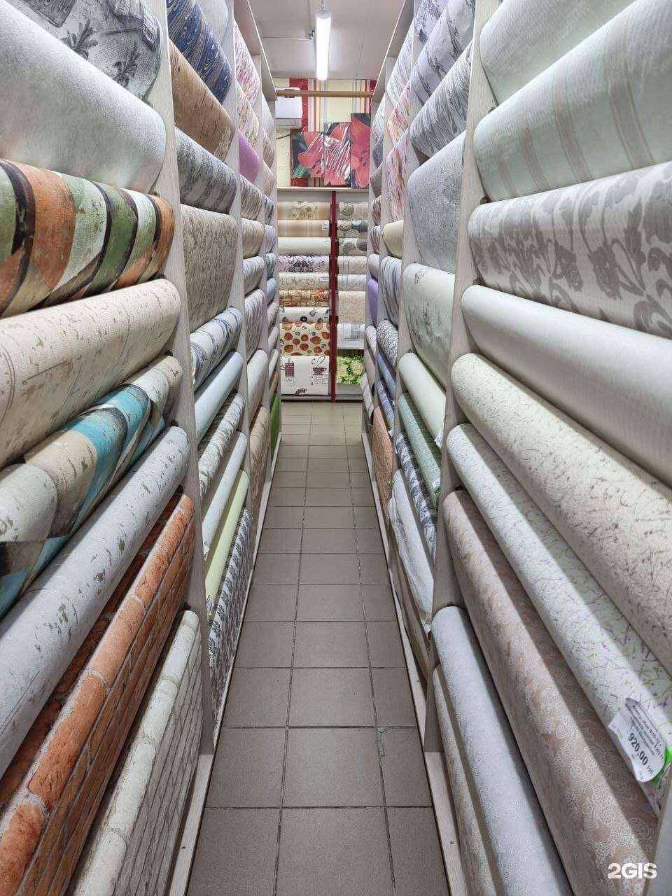 Отзывы на компанию Алмаз в г. Анапа c фото