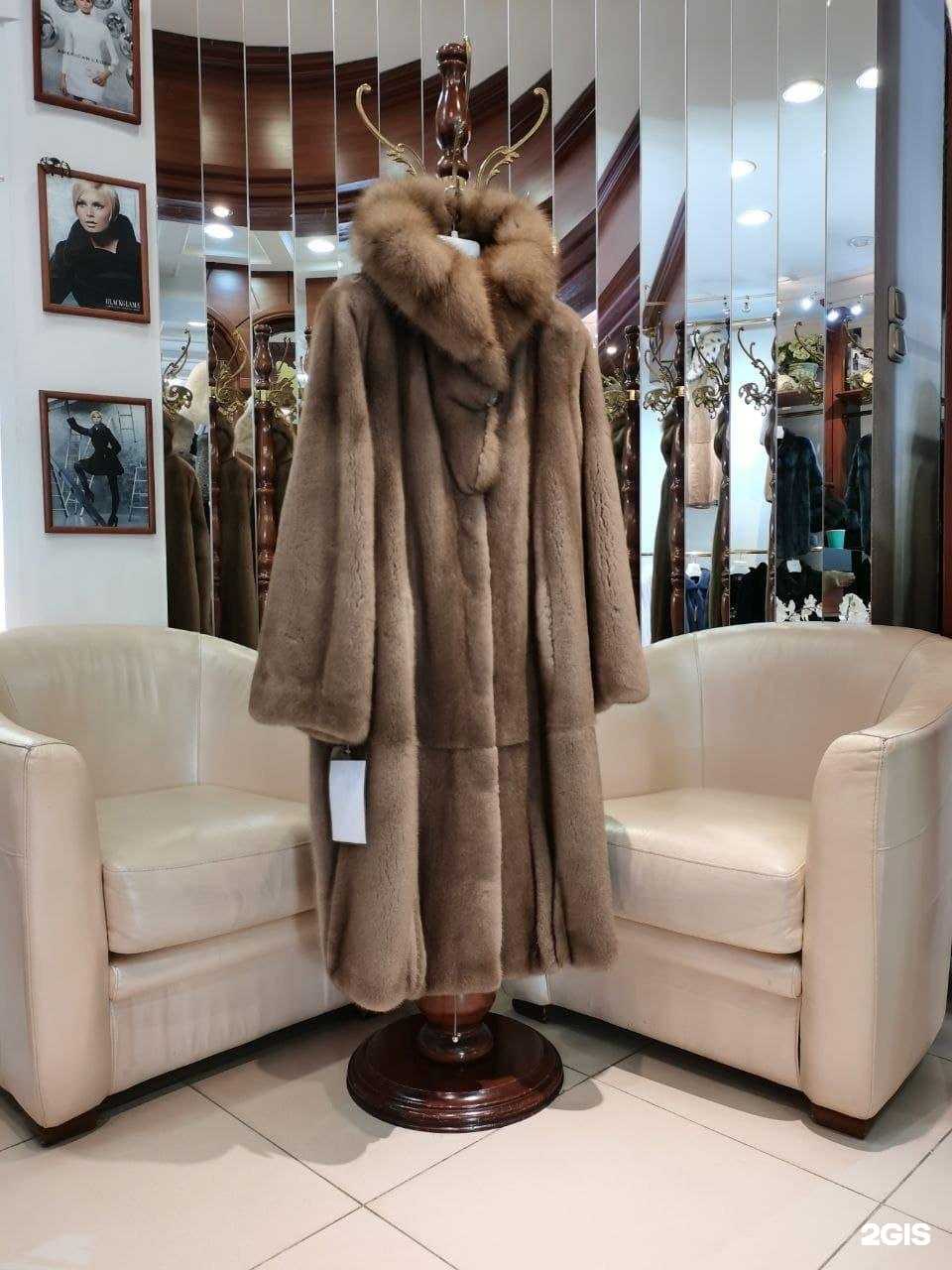 Отзывы на компанию Акрополь в г. Екатеринбург c фото