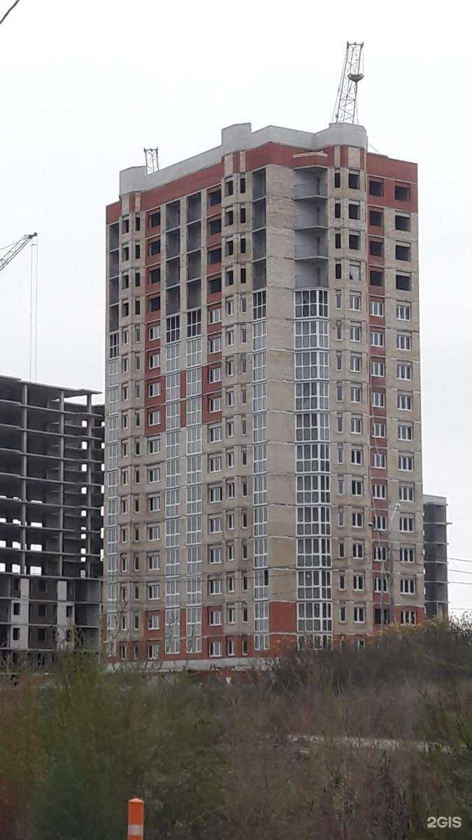 Отзывы на компанию Совет в г. Липецк c фото