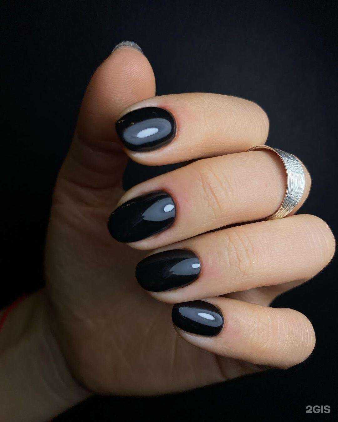 Отзывы на компанию Территория Красоты в Сочи c фото