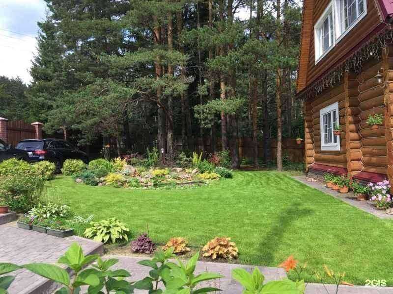 Отзывы на компанию Сити Сервис в г. Нижний Новгород c фото