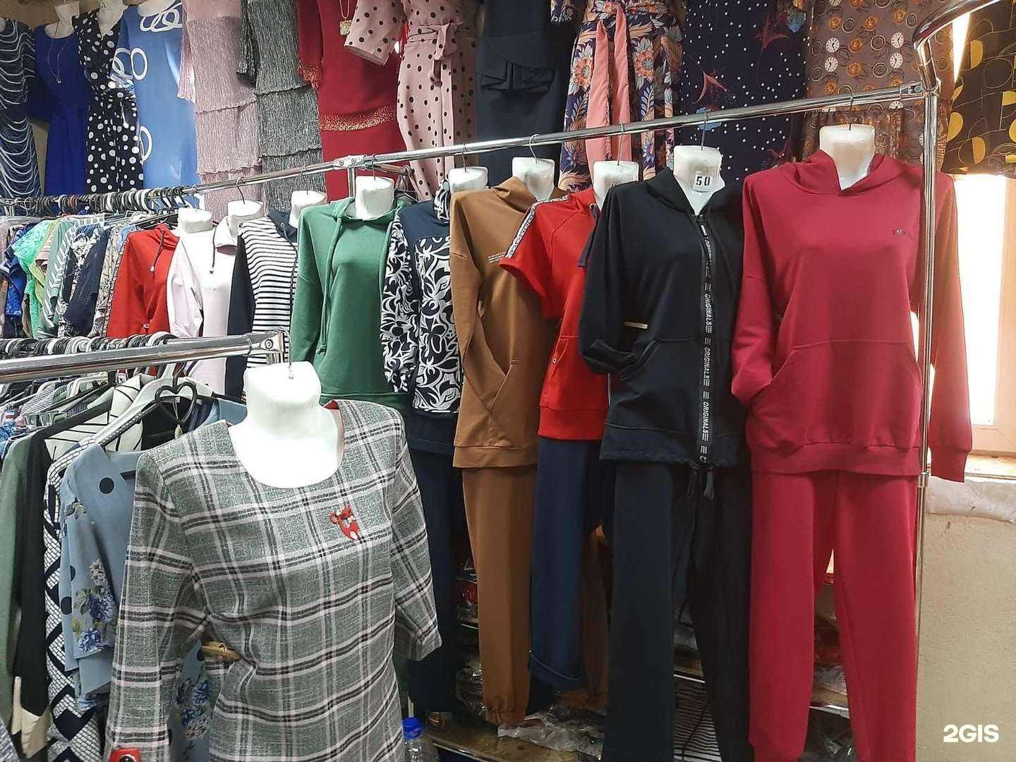 Отзывы на компанию И в пир и в мир в Краснокамске c фото