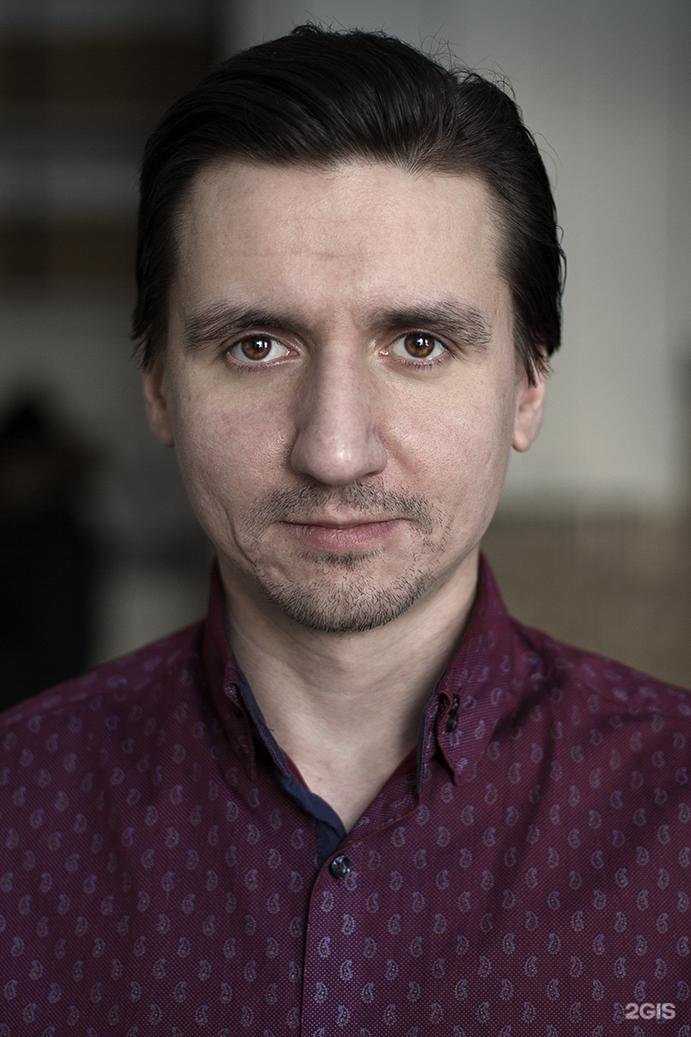 Отзывы на компанию Юрист Толмачев А.В. в Курске c фото