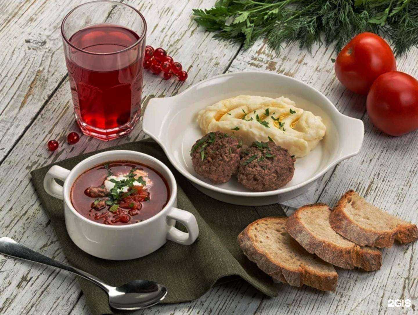 Отзывы на компанию Автоград, магазин автозапчастей в Вышнем Волочке c фото