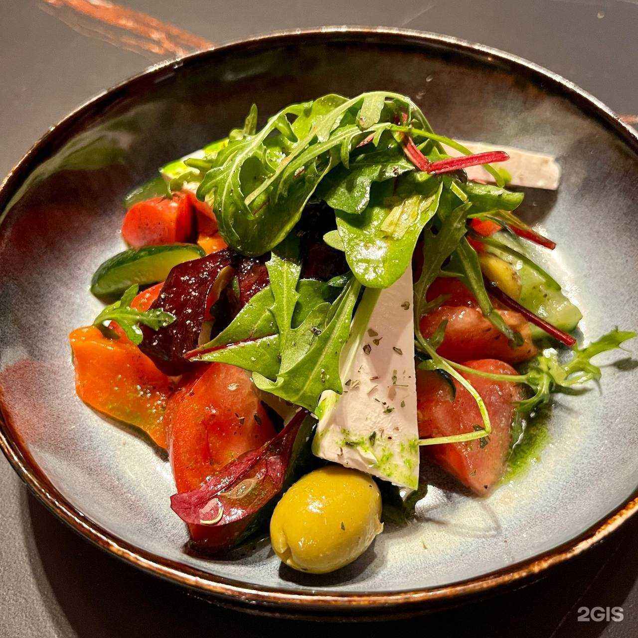 Отзывы на компанию Vino&Coffee в г. Тольятти c фото