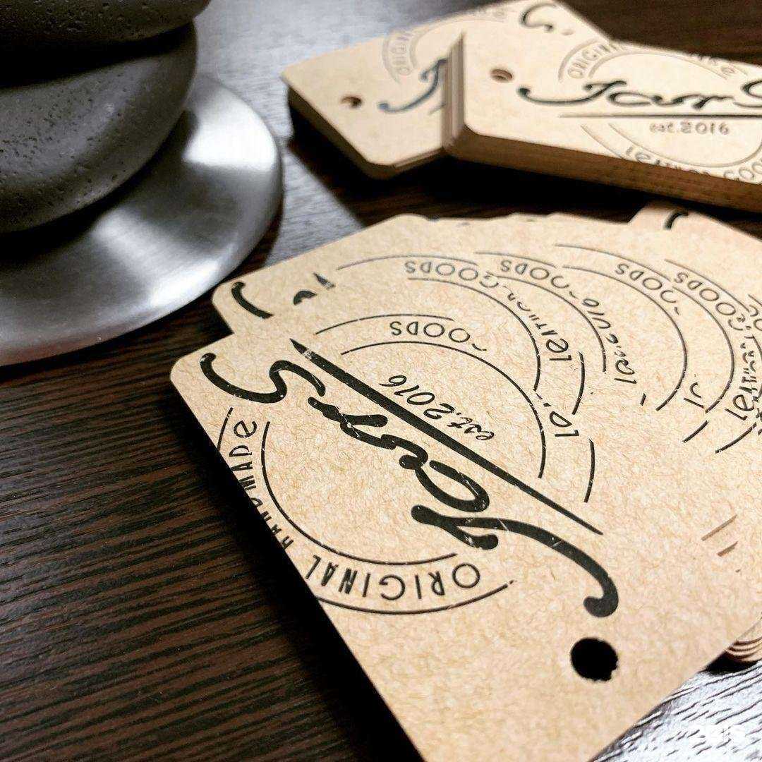 Отзывы на компанию Принт-экспресс в г. Рязань c фото