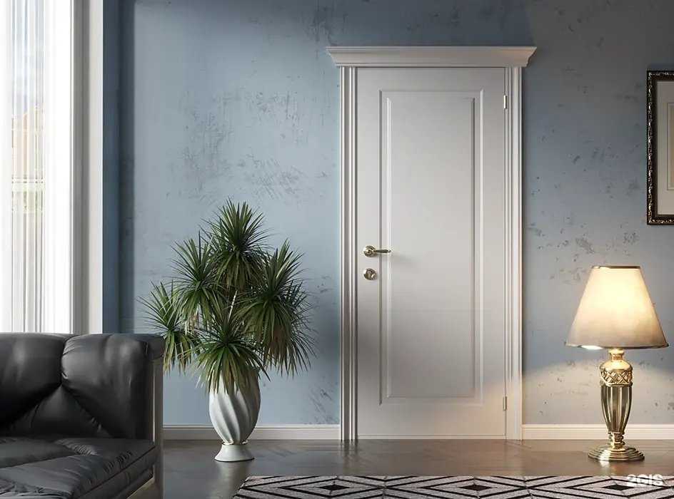 Отзывы на компанию Движение, магазин дверей в Александрове c фото