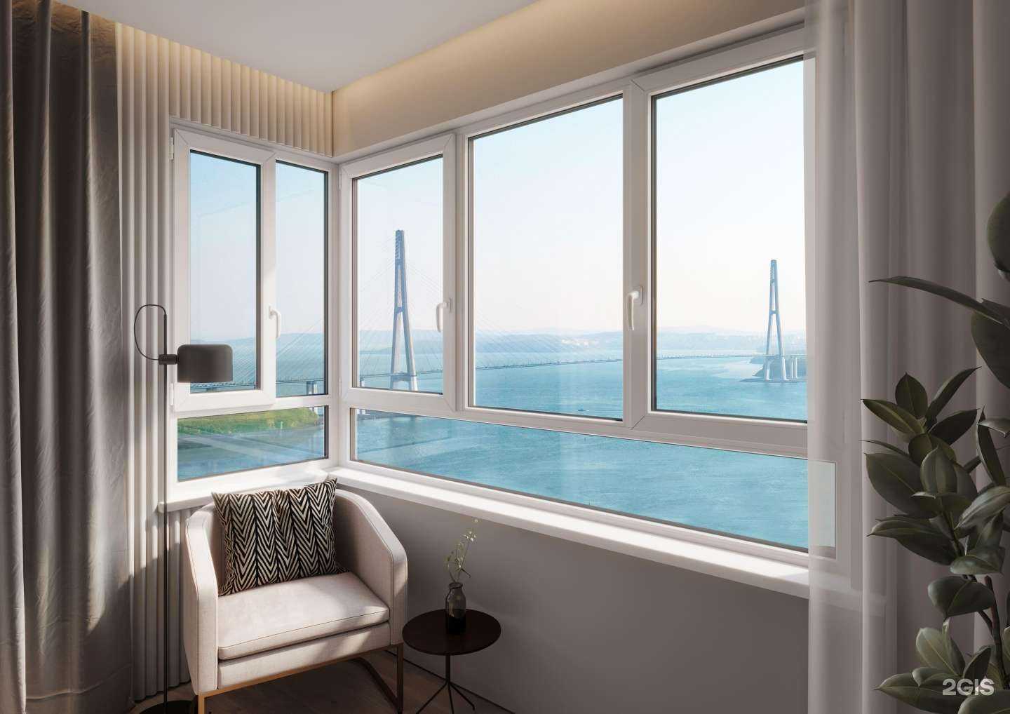 Отзывы на компанию Талан-Владивосток в г. Владивосток c фото