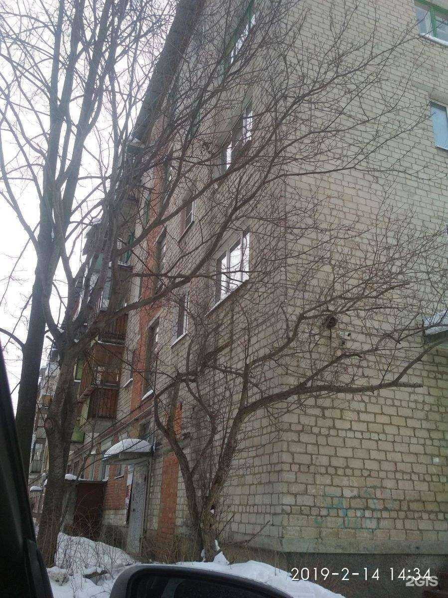 Отзывы на компанию АЛЬЯНС СБ в г. Екатеринбург c фото