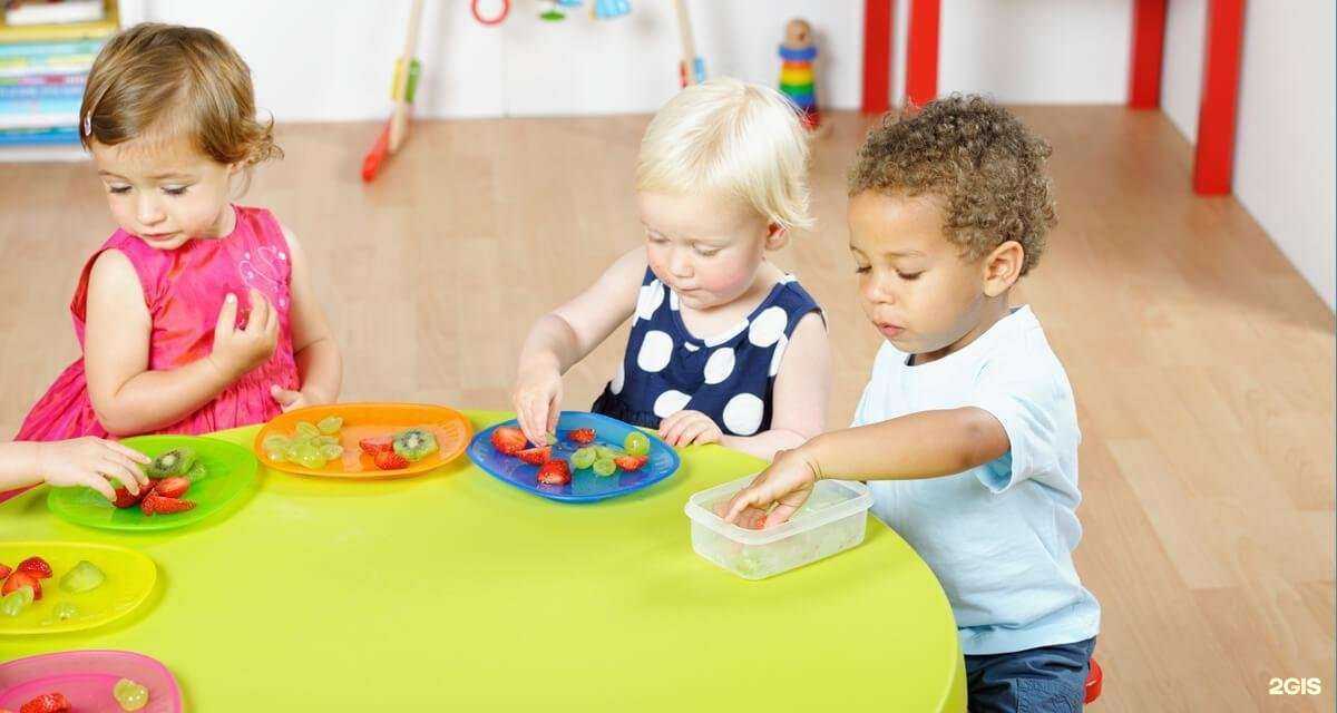 Отзывы на компанию Умка в Люберцах c фото