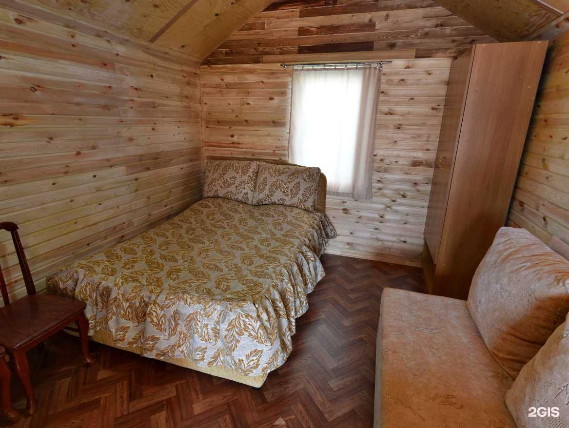 Отзывы на компанию Марина в Владивостоке c фото