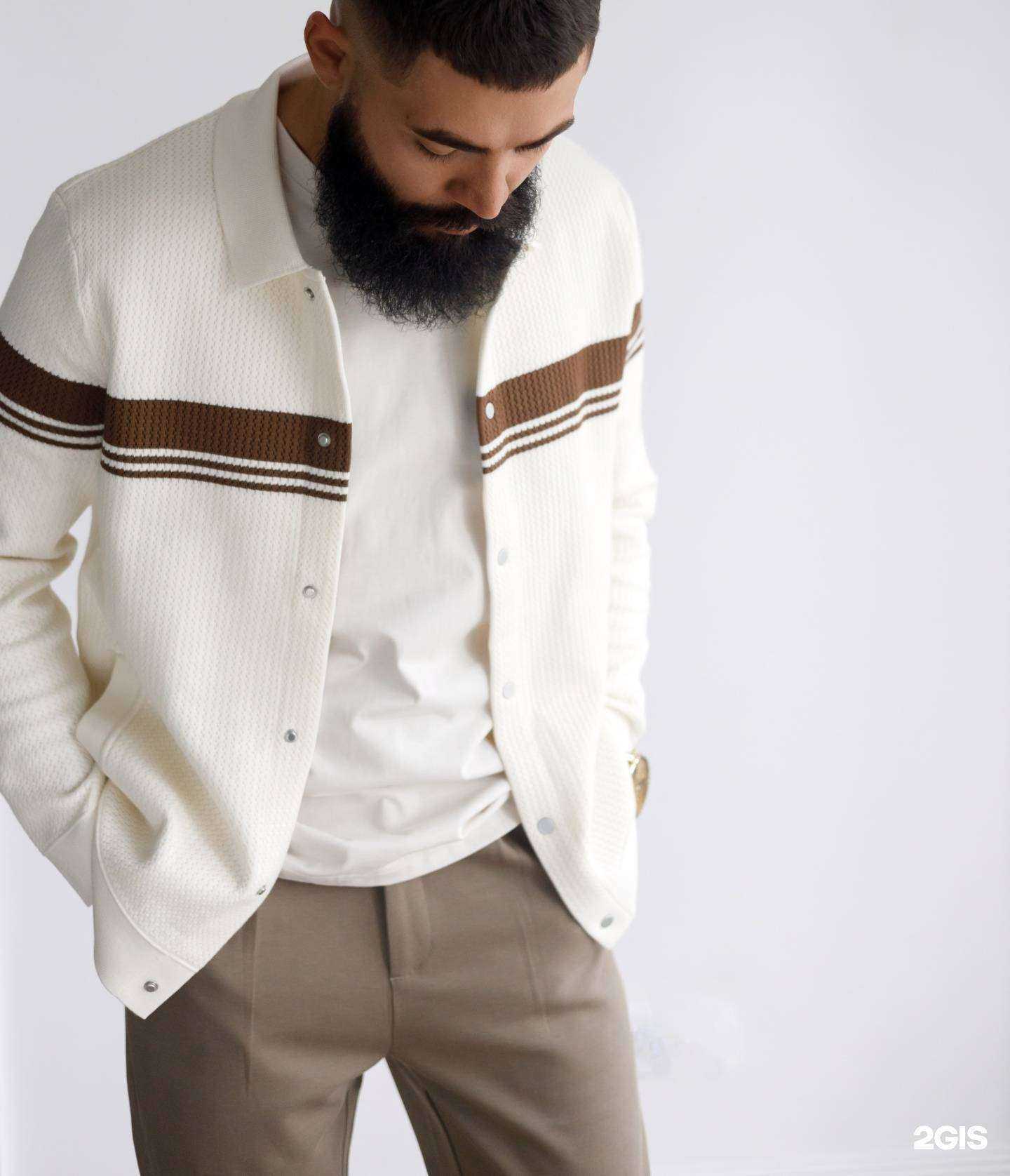 Отзывы на компанию Braibo в Абакане c фото